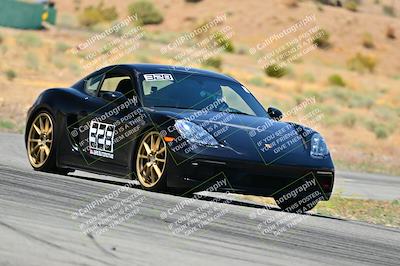media/May-17-2025-PCA San Diego (Sat) [[bacf5c52c3]]/Yellow Group/Session 4 (Turn 10 and StartFinish)/